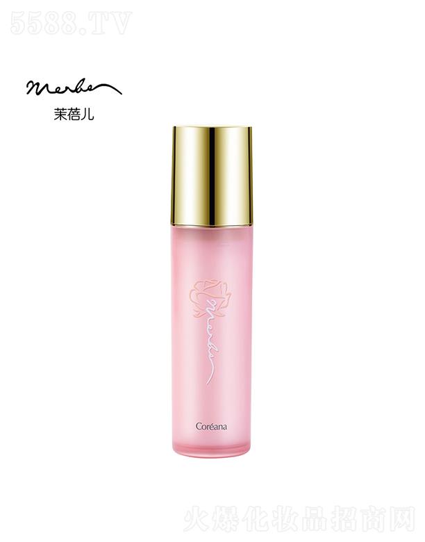 ���탺merbe��͸����AҺ