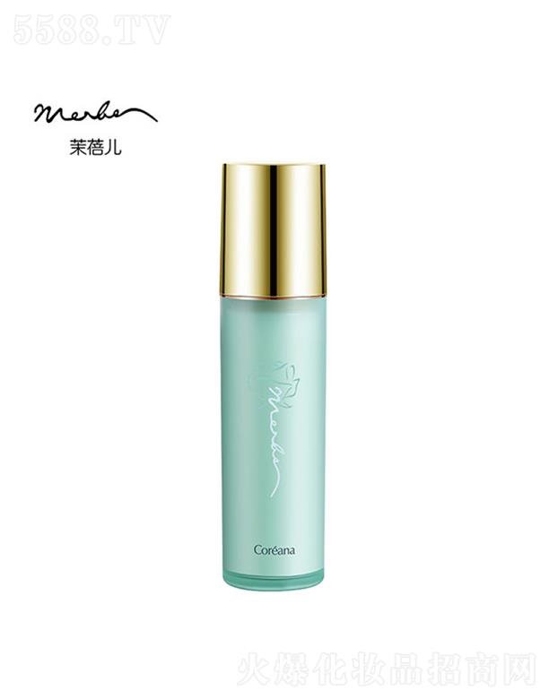 ���탺merbe��͸��(r��n)��AҺ