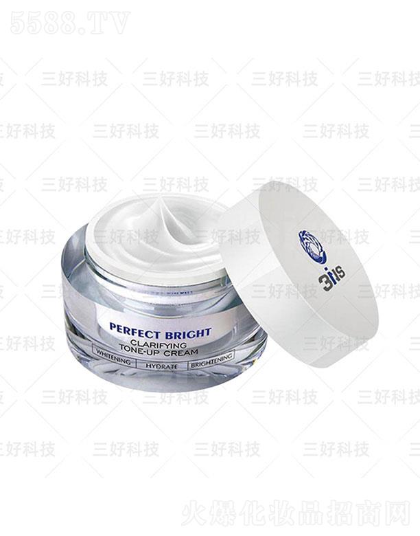 �V�|���ÿƼ����޹�˾���V�|����   ���ÿƼ�ˮ�⼡͸���˪   �����wɫ