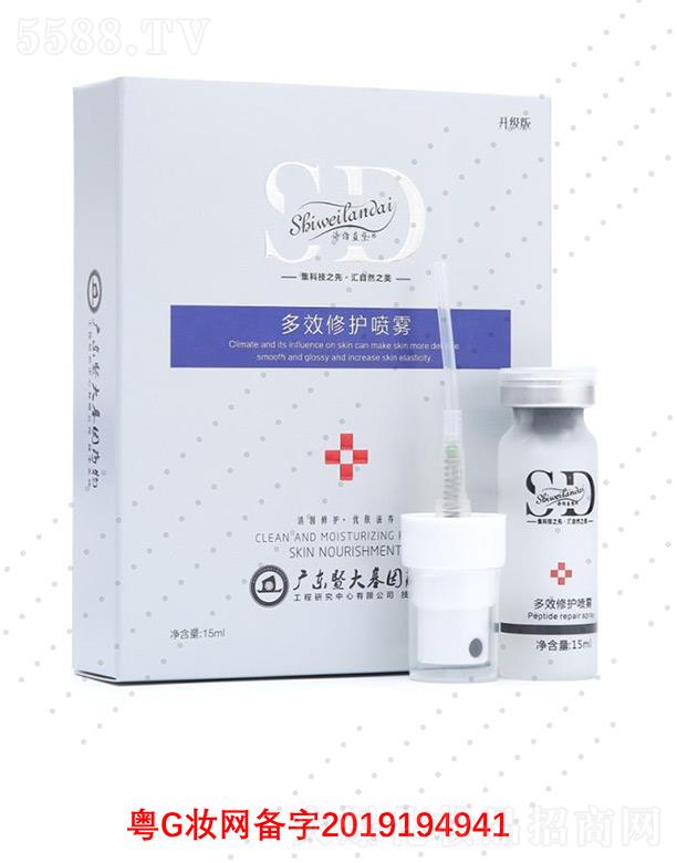 Ԋ�S�{���Ч�ޏ�(f��)���F