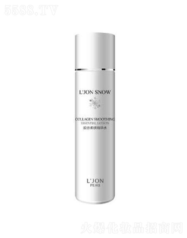 ���f��ѩ�?z��i)zԭ���w���Aˮ 150ml