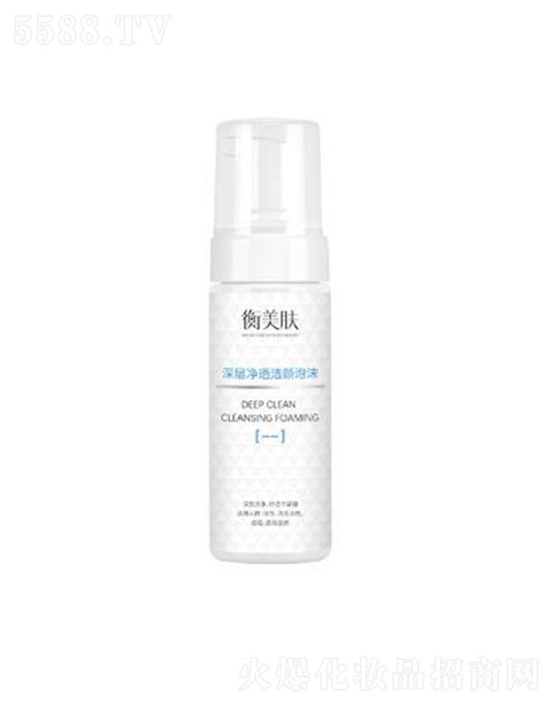 �����w��Ӄ�͸�����ĭ �ú��w���X(ju��)�������m