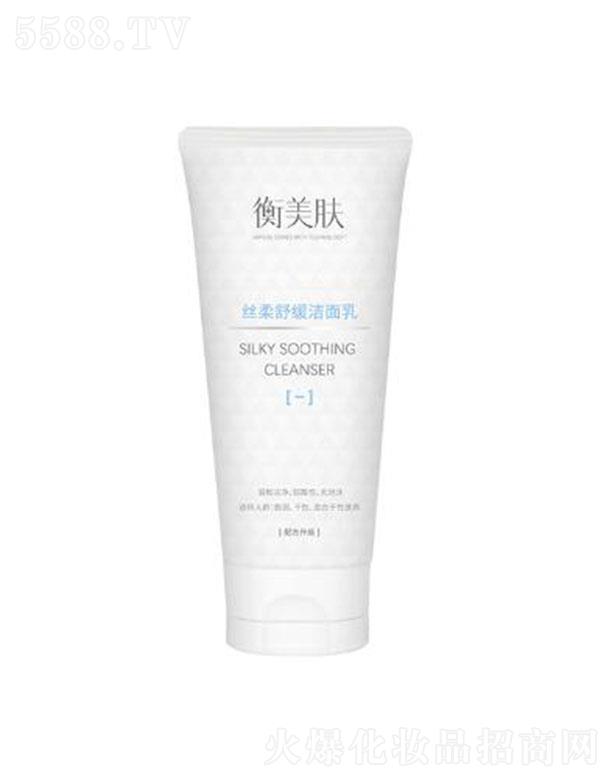 �����w�z���澏������ �����ԟo(w��)��ĭ�䷽