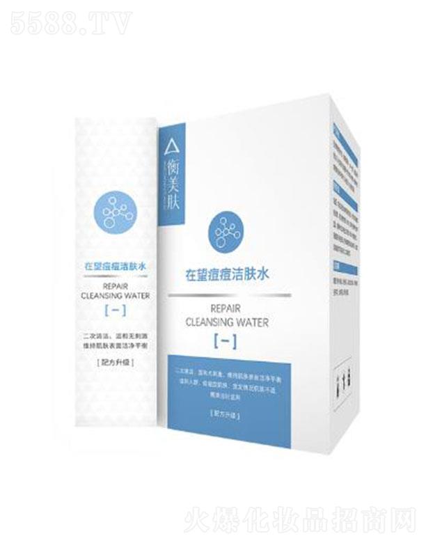 �����w�����������wˮ �䷽����(ji��n)ʹ�÷���