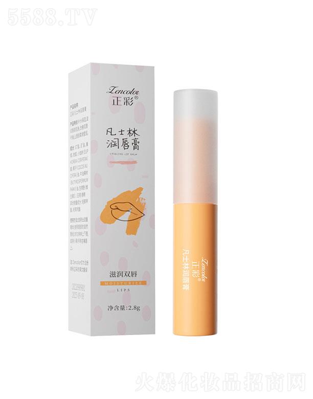 �V����������Ƽ����޹�˾���V����������   ���ʷ�ʿ�֝�(r��n)����   �a(b��)ˮ����