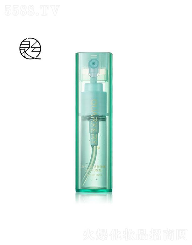 �V�����y���yƷ   Ȫ���ˬ��ǻ���F  �ښ�����