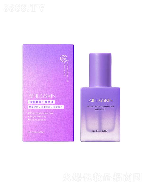 �V�����y���yƷ   Ȫ���静����o�l(f��)����   ����ë��