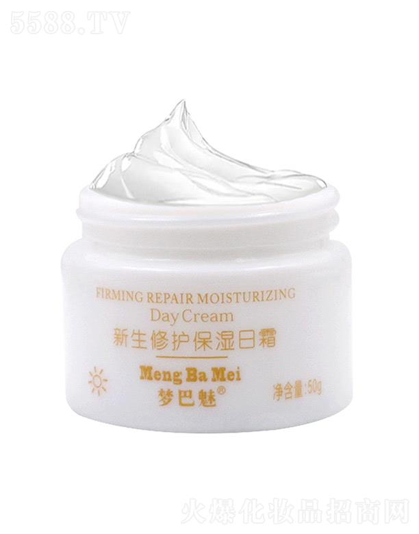 �������������o(h��)������˪ 50g�a(b��)ˮ���� ��(x��)ā���w