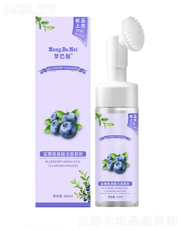 �������{(l��n)ù�����ᝍ��Ľ˹ 150ml�غ͝������ͱ���