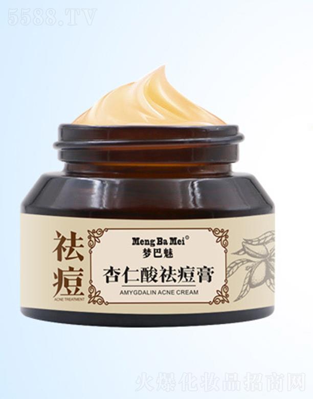 ��(m��ng)������������� �ݱ����A�����