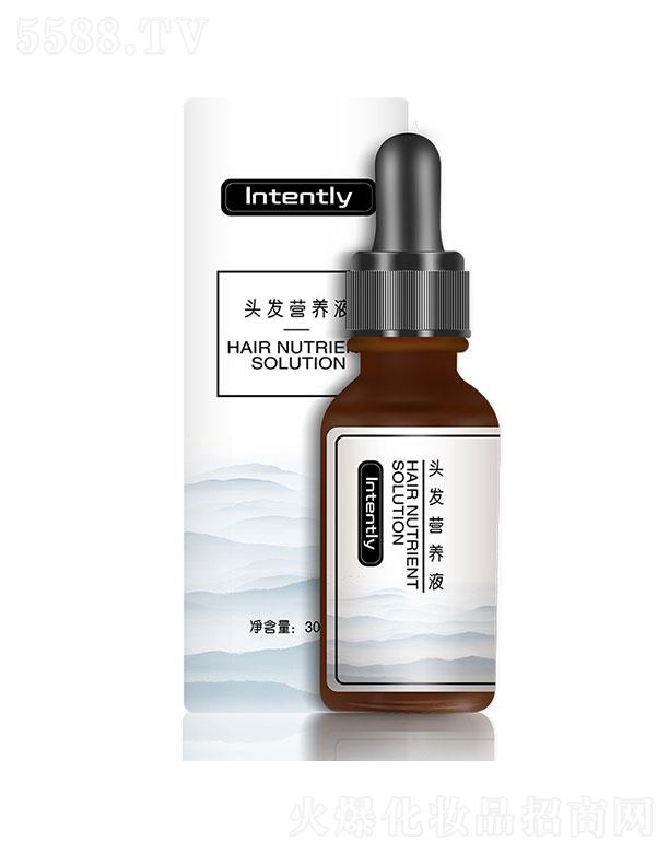 �V�|Ӣ�v����  Ӣ�v�^�l(f��)�I(y��ng)�B(y��ng)Һ   ��ˬ����ā