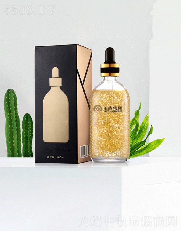 �V��������   ����24K�S���AҺ   �aˮ����