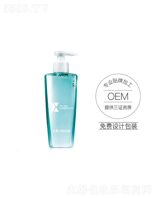 �V��������   ���Ν��憨�   ����坍