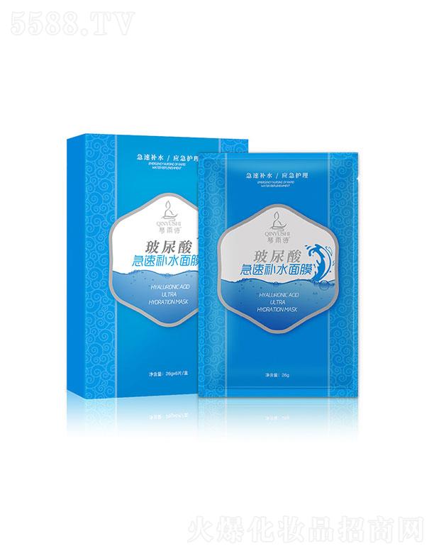 ��(j��)�ϲ���   ����Ԋ�����ἱ���aˮ��Ĥ   �������o(h��)