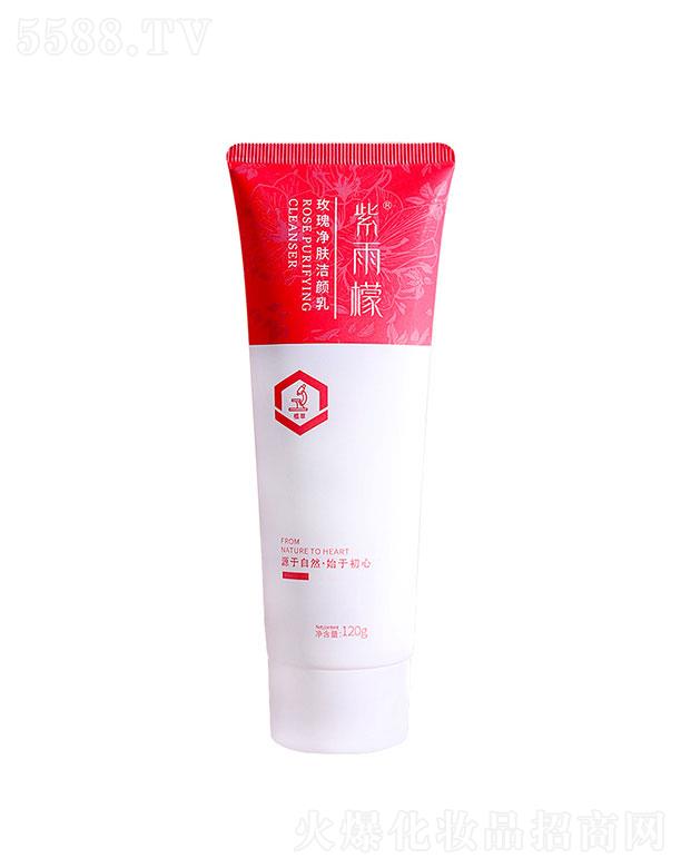 �V�ݱ�������   ������õ�就����ϴ����  ����坍   �����