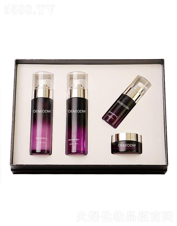 �V�ݱ�������   �����v��A�׺�   ���B(y��ng)ˮ��(r��n)