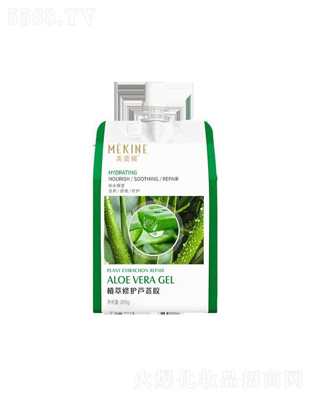 �V�ݿ�ޱ   ������ֲ�����o�J�C�z   �aˮ����   ����ޏ�(f��)