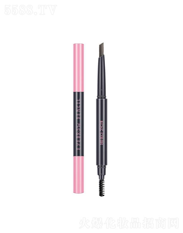 �V���е��y   ����ɫ���p�^ü�P   ��ˮ����   �־ò���Ⱦ