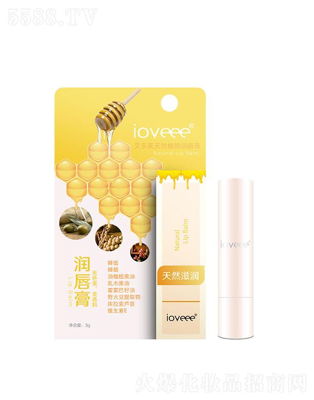 �V������(n��i)���yƷ���޹�˾������(l��)ܽ��Ȼֲ�(r��n)���� 3g �غͱ����̝�(r��n)�p��