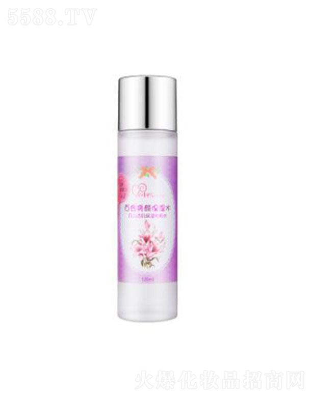�V������(n��i)���yƷ���޹�˾������ܽ�ٺ������ˮ 120ml �o���w�݌��ļ���Һ���B(y��ng)