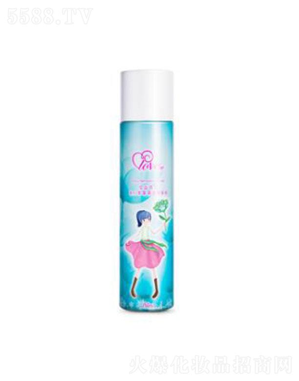 �V������(n��i)���yƷ���޹�˾������ܽ����ѩɏ��͸ˬ�wˮ 150ml ���w���֏��Թ⻬��(x��)��