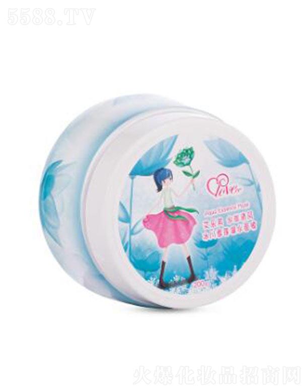 ����ܽ����ѩɏ��ˮ��Ĥ 200g ���ư��S�ֲ��a(b��)ˮ����