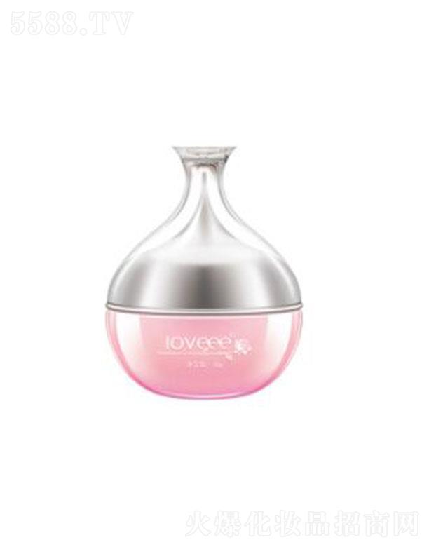 ����ܽ���Rʿ��õ��ѩ��������˪ 30g �֏�(f��)�������