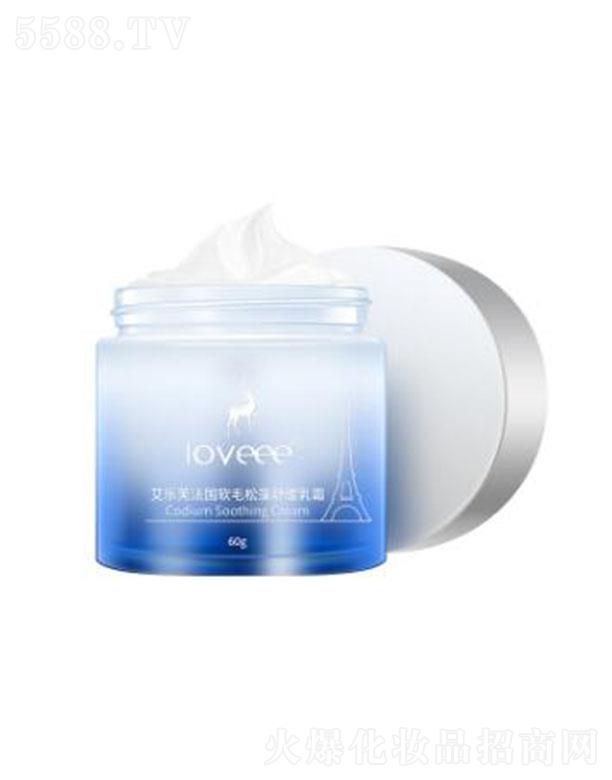 ����ܽ����ܛë�����澏��˪ 60g ���w�⻬ˮ�����