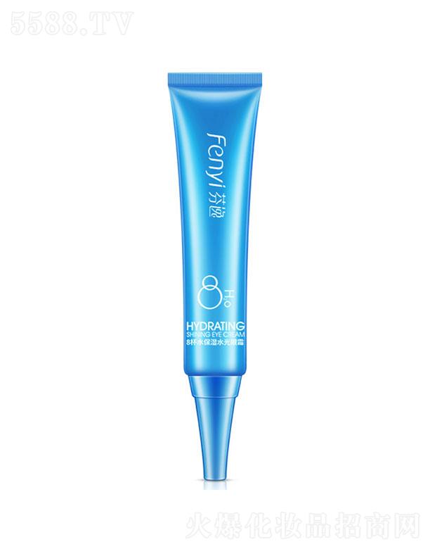 ���^�������_(d��)   ����8��ˮ���̝�(r��n)��˪  30g   �۲�����