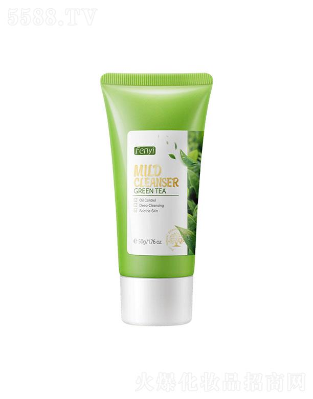 ���^�������_   ���ݾG��ϴ����  50g  �aˮ����