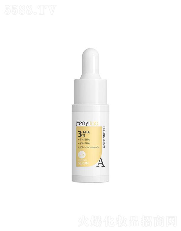 ���^�������_(d��)  ��������ȥ���|(zh��)���AҺ  17ml   �����a(b��)ˮ