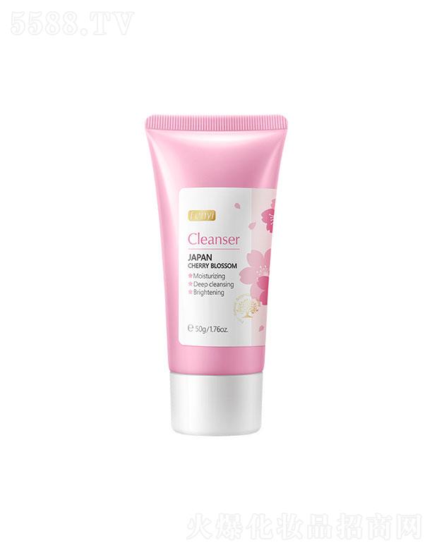 ���^�������_(d��)  �����ձ��ѻ�ϴ����  50g  �����坍ë��