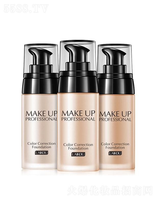 ���^�������_(d��)  �Rޢ�۵�Һ  40g   ������Ó�y