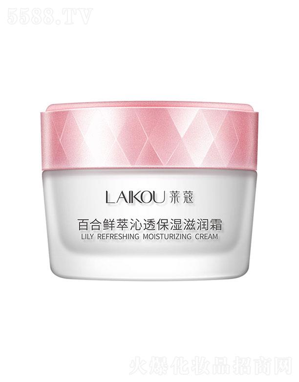 ���^�������_(d��)  �Rޢ�ٺ��r����͸�����̝�(r��n)˪  50g   �a(b��)ˮ����