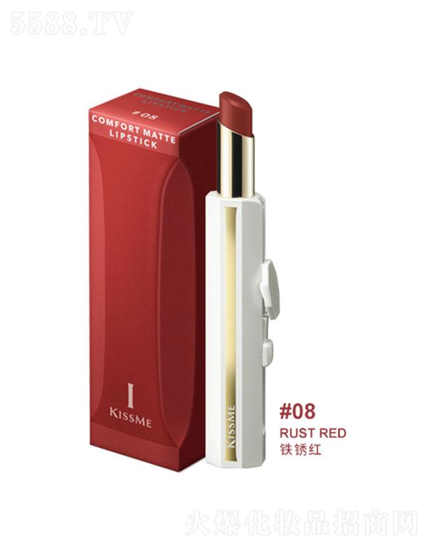 ����(sh��)��(�Ϻ�)���yƷ���Q(m��o)���޹�˾����ʿ���p�ǽz�����F����#08�F�P�t ���ּ����ϊy�Ļ���(d��ng)�͹���