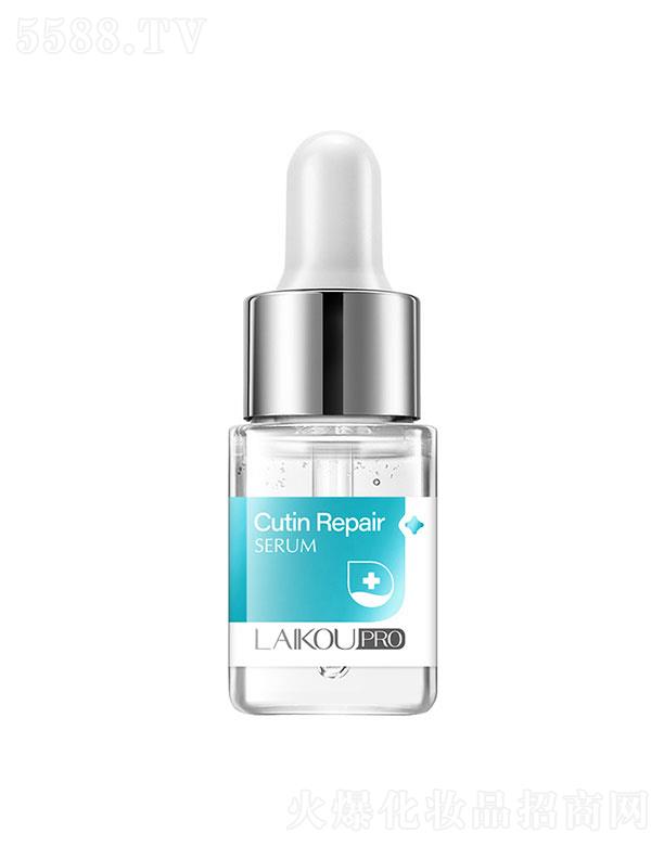 ���^�������_���yƷ���޹�˾�����^�������_   �RޢPROȥ���|(zh��)���AҺ   12ml   �aˮ����