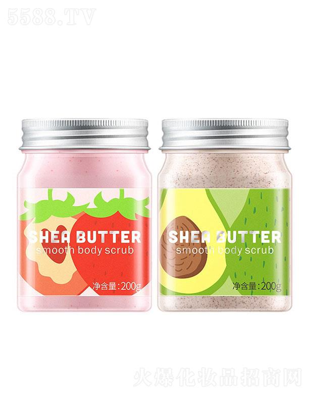 ���^�������_(d��)   �Rޢ�ۻ����wĥɰ��   200g    �坍ë��