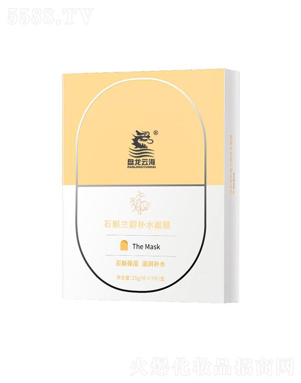 ���ϱP(p��n)��?ji��n)ƺ�ˎ�I(y��)   �P(p��n)��?ji��n)ƺ�ʯ���m��a(b��)ˮ��Ĥ    �a(b��)ˮ����