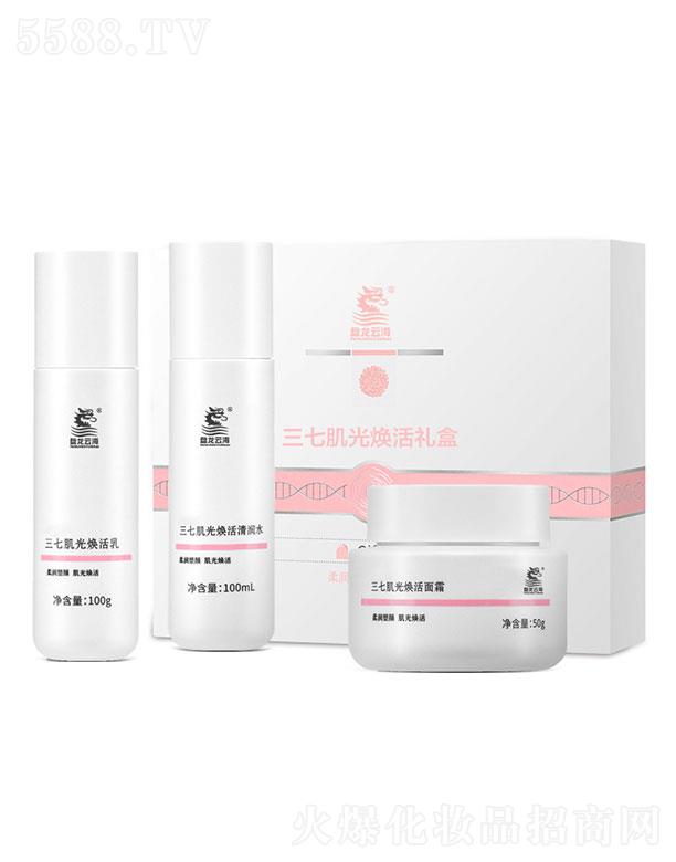 ���ϱP���ƺ�ˎ�I(y��)   �P���ƺ����߼��⟨��Y��   �aˮ����