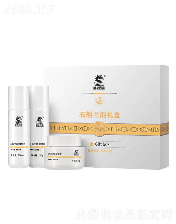 ���ϱP���ƺ�ˎ�I(y��)   �P���ƺ�ʯ���m퍶Y��   �aˮ����