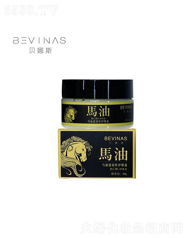 �V���������Ƽ����޹�˾���V���������   ؐ��˹�R����˪   �����aˮ