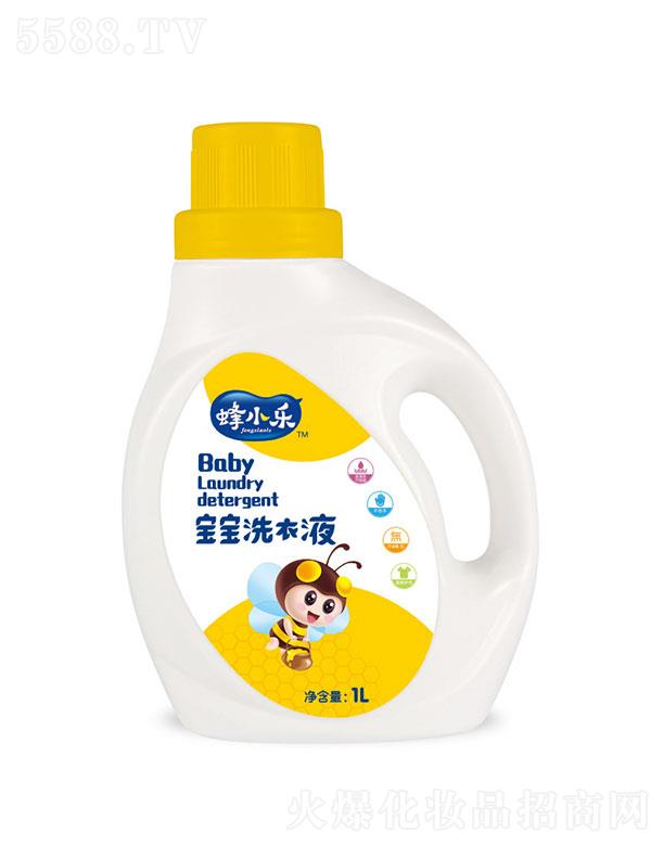 �躣��չ������Ƽ����޹�˾���躣��չ������   ��С��(l��)�냺���zϴ��Һ  1L  �غ��䷽   ��ӝ���