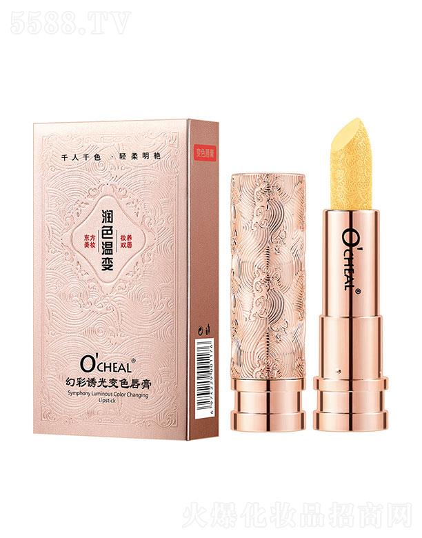 �V�|�f�y  �Wٻ�Żò��T��׃ɫ����   �̝���׃