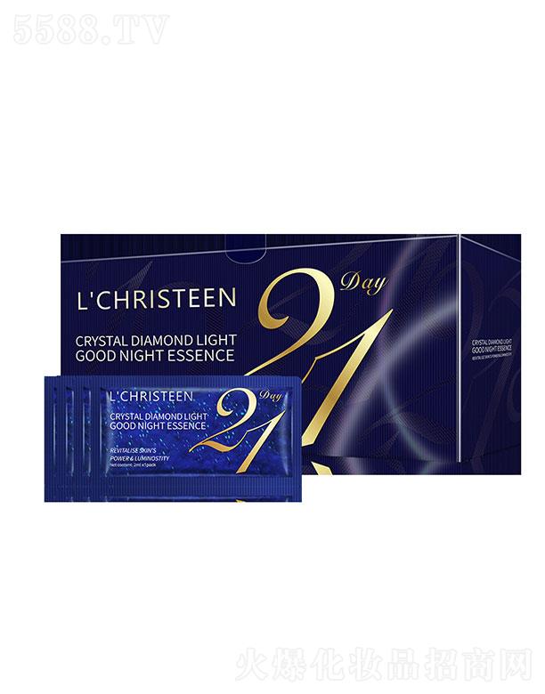 �V��ֲܷ����   ޢ˹͡21�������沿���AҺԭҺ  �a(b��)ˮ����   �����wɫ