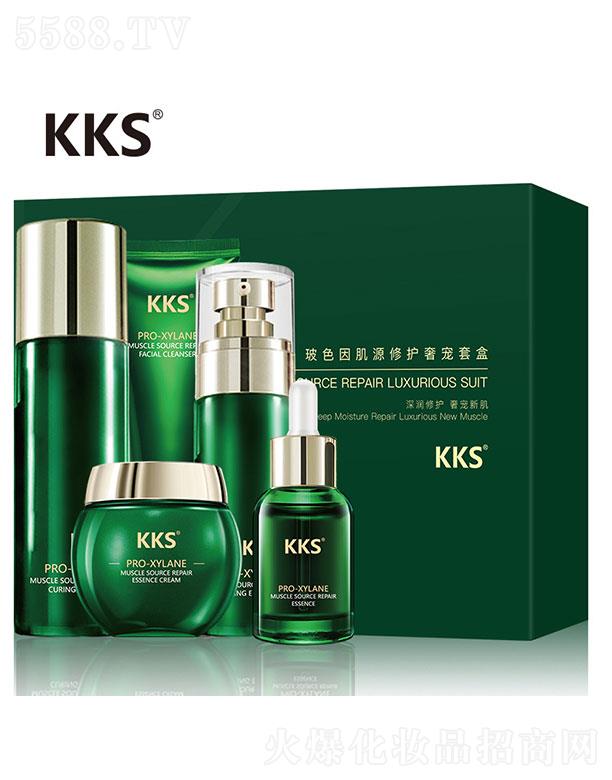 �V��ֲܷ����   KKS��ɫ��Դ�ޏ�(f��)���b   �aˮ����   �o�����o