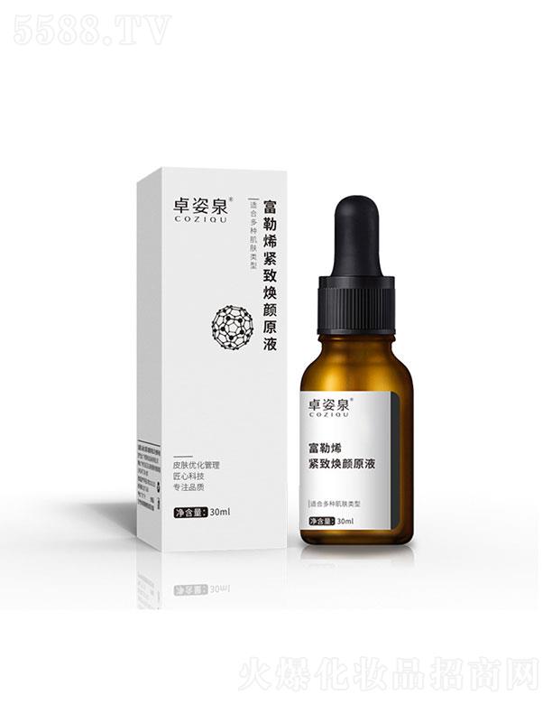 �V�ݳ���   ׿��Ȫ����ϩ�o���ԭҺ   �o�¼��w   �������y