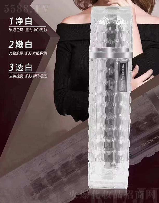 ������弡�x��AҺ ��ӯ�zԭ ���wˮ�Џ���(r��n)