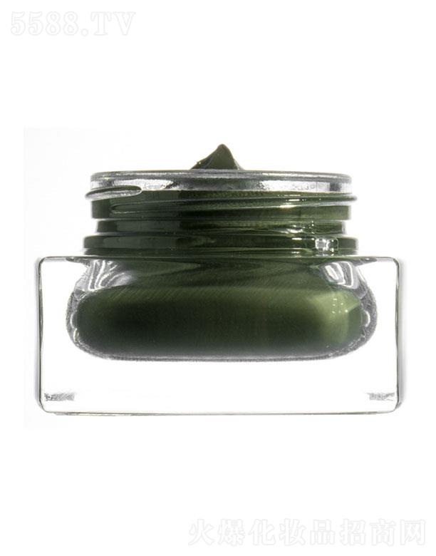 �V�������¾���(x��)����   �����r�ݾG����Ĥ   �坍���    �������o(h��)