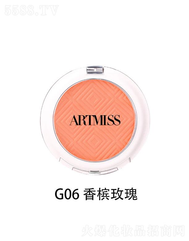 �V���������yƷ���޹�˾��Ψ���㼃ɫ�������tG06�㙉õ��