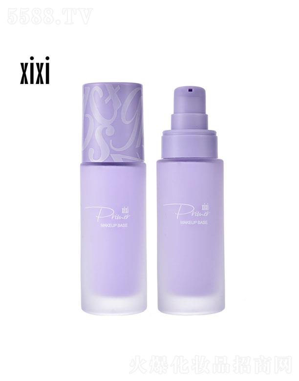 �V�|�����m   XIXIˮ���坙(r��n)�ݱ����x˪    �[��ë��